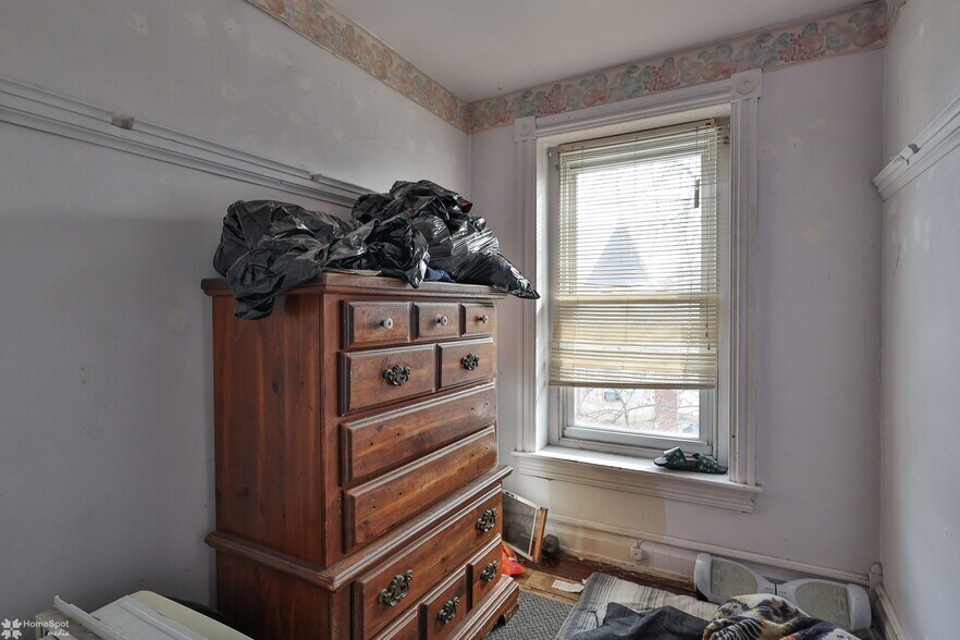 More Photos Of 1037 W Turner St, Allentown Multifamily For Sale