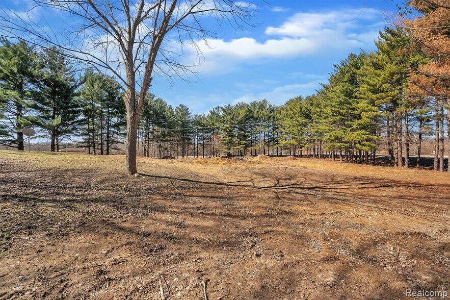 More Photos Of 10050 Hyne Rd, Brighton Land For Sale