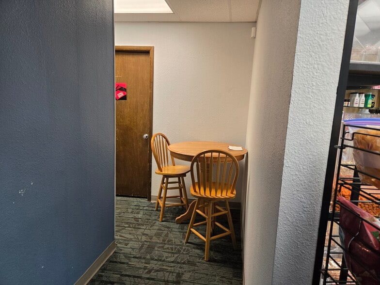More Photos Of 6755 E 72nd Ave, Commerce City Medical For Sale