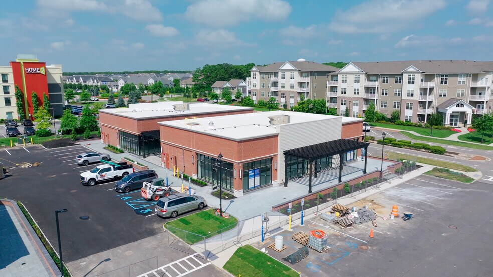 More Photos Of 901 Boulevard E, Yaphank Storefront For Lease