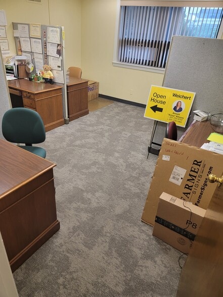 More Photos Of 791 Passaic Ave, Clifton Medical For Sale