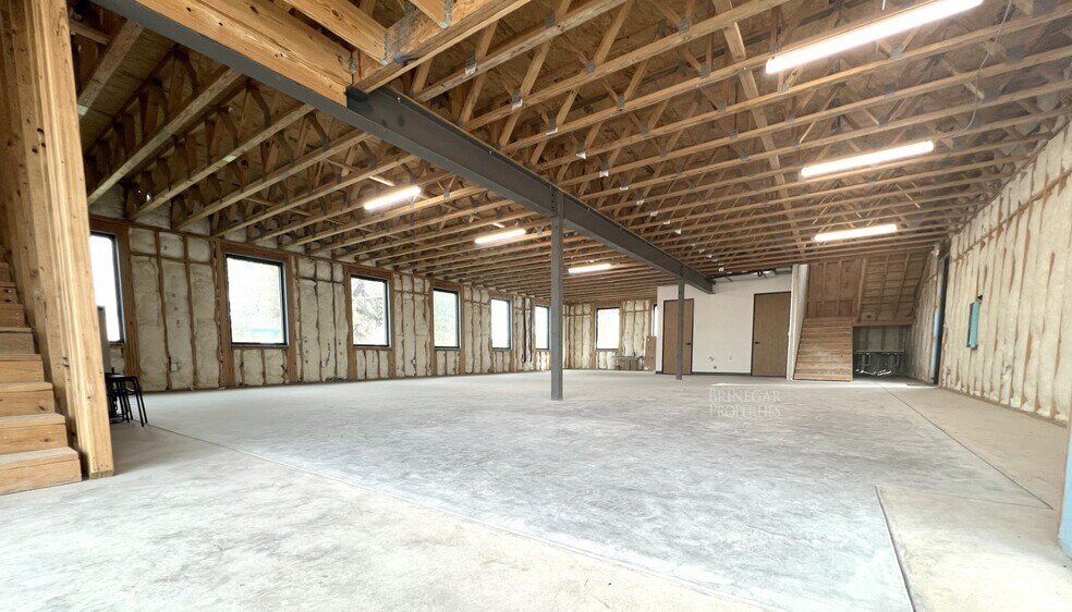 More Photos Of 7515 O'Connor Dr, Round Rock Medical For Lease