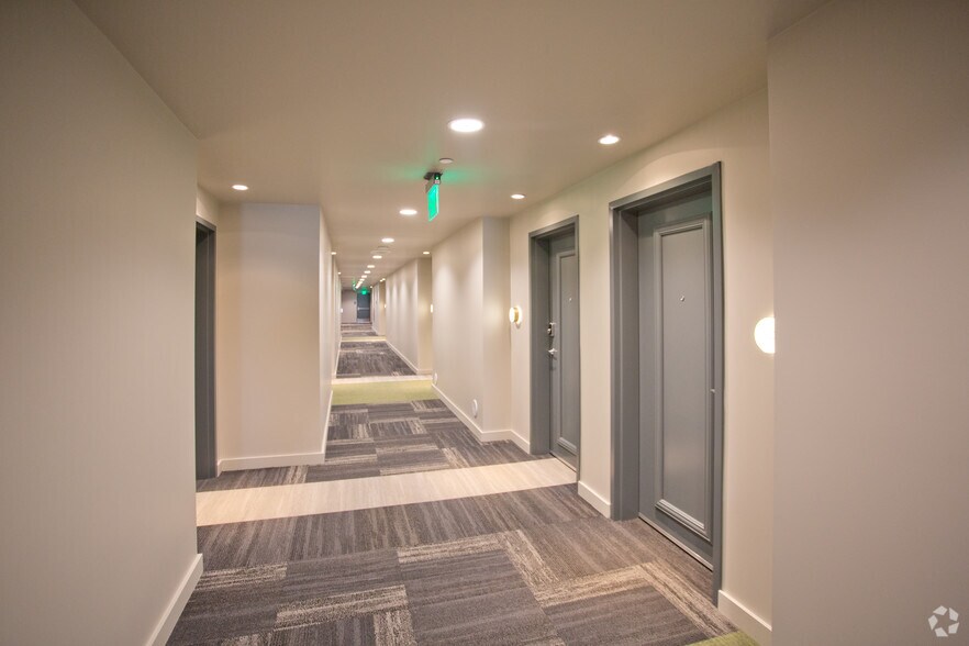 More Photos Of 1505 N Central Ave, Phoenix Apartments For Lease