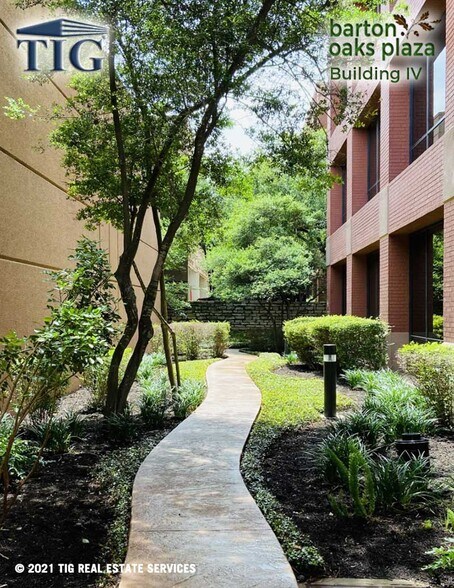 More Photos Of 901 S Mopac Expy, Austin Office For Lease