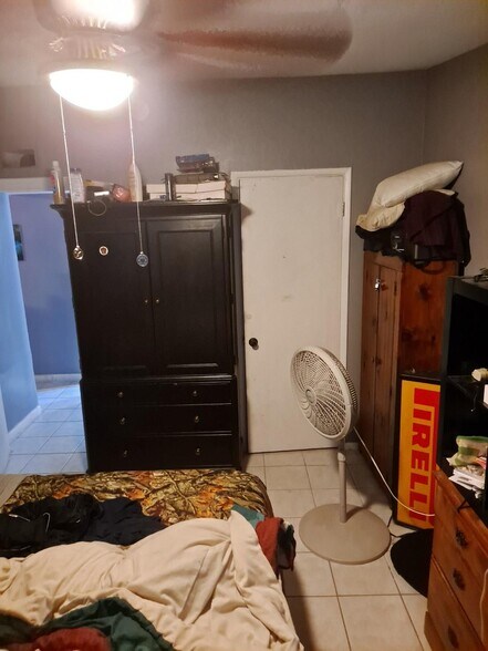 More Photos Of 503 W University Dr, Mesa Multifamily For Sale