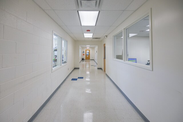 More Photos Of 230 Sardis Rd, Asheville Distribution For Sale