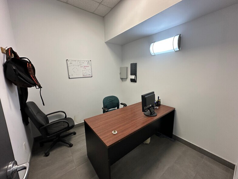 More Photos Of 12415 Metropolitan Ave, Kew Gardens General Retail For Lease