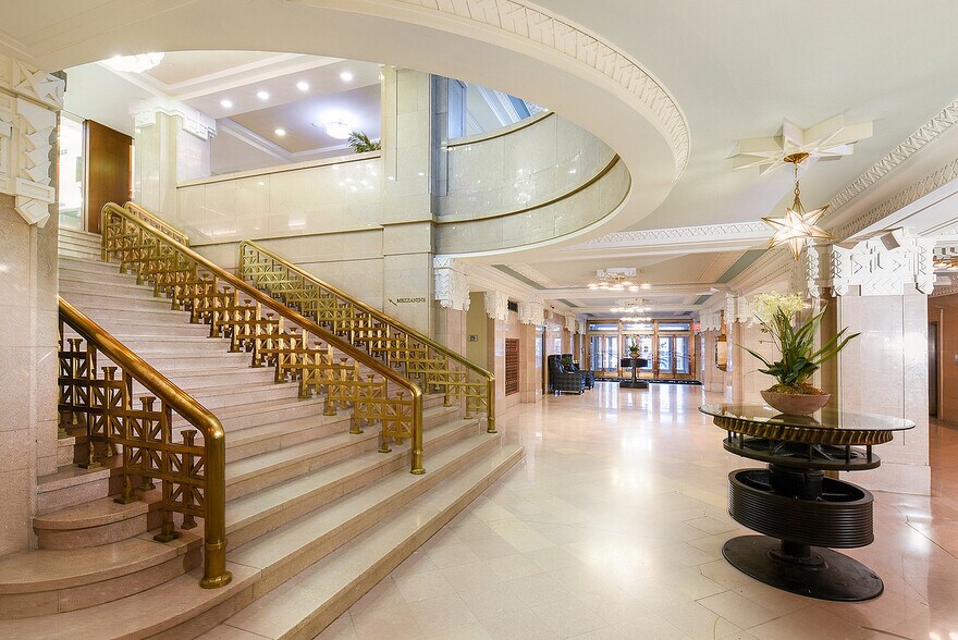 More Photos Of 99 W Saint Clair Ave, Cleveland Apartments For Lease