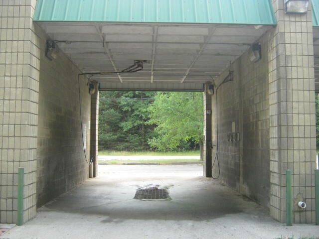 More Photos Of 1671 E River Rd, Muskegon Carwash For Sale