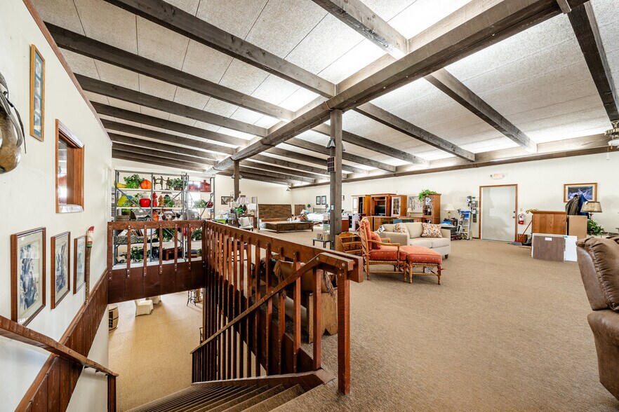 More Photos Of 1375 Fort St, Buffalo Industrial For Sale