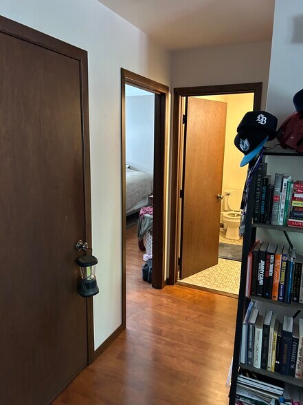 More Photos Of 615 Mount Nemo Ave, Eau Claire Multifamily For Sale