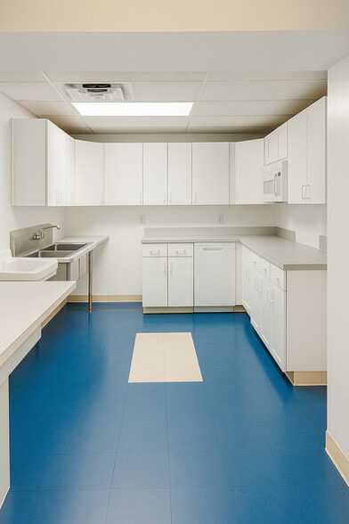 More Photos Of 1610 N Carey St, Baltimore Apartments For Lease