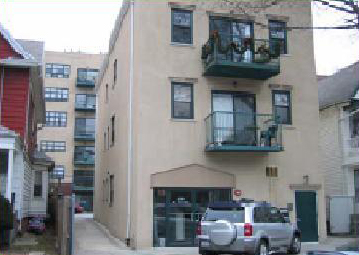 Primary Photo Of 251 E 5th St, Brooklyn Office Residential For Lease