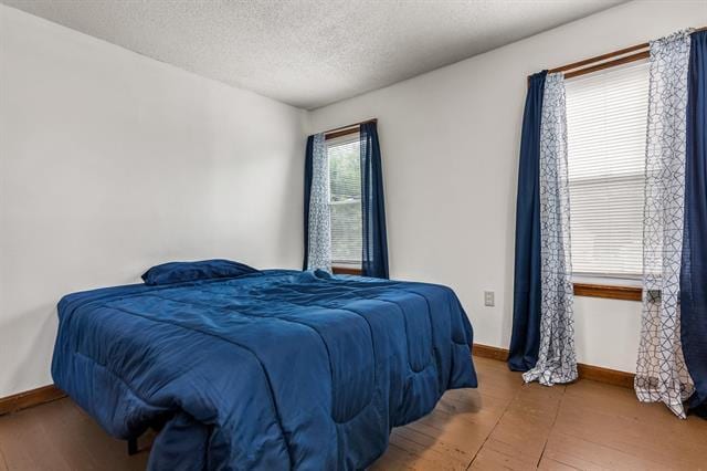 More Photos Of 11 Cleveland St, Rochester Apartments For Sale