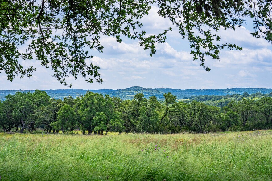 More Photos Of 1430 Gibson Best, Hye Land For Sale