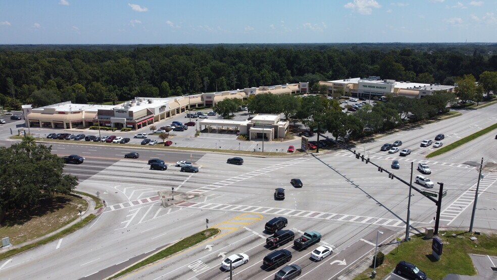 More Photos Of 5920 Red Bug Lake Rd, Winter Springs Unknown For Lease