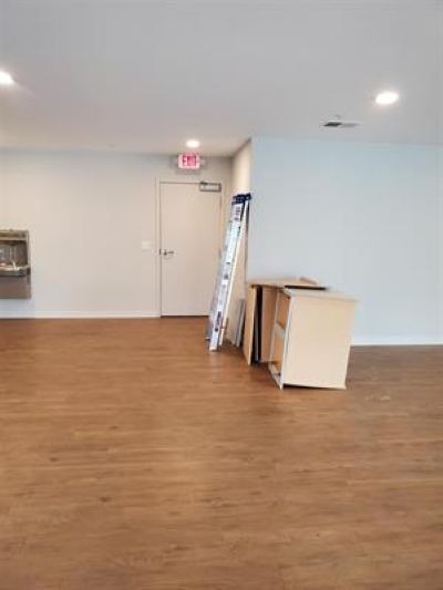 More Photos Of 703 W Main St, Waunakee Apartments For Lease