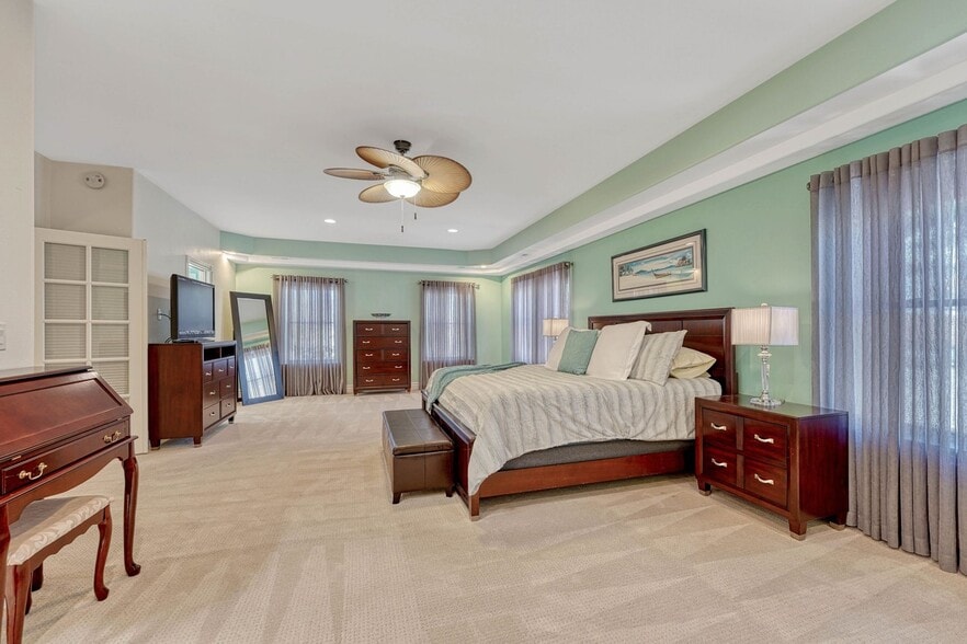 More Photos Of 2532 W Colorado Ave, Colorado Springs Storefront Retail Office For Sale