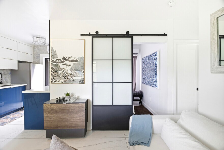 More Photos Of 8270-8280 NE 1st Pl, Miami Apartments For Lease