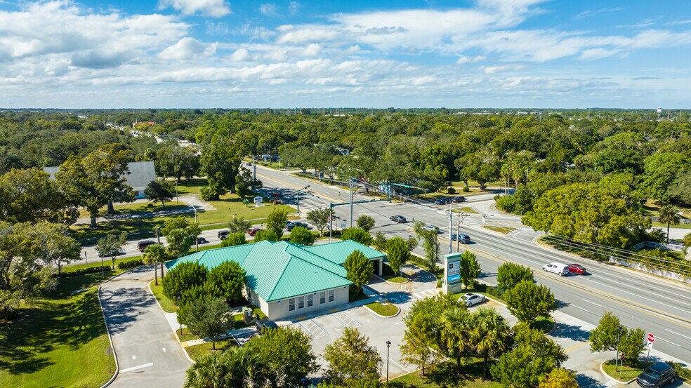 More Photos Of 2651 20th St, Vero Beach Medical For Sale
