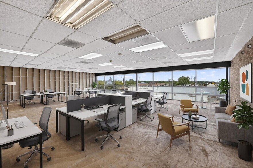 More Photos Of 441 Wadsworth Blvd, Lakewood Medical For Lease