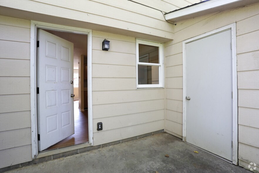 More Photos Of 30 Allen Ave, Asheville Apartments For Sale