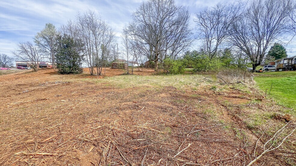 More Photos Of 11211 Chapman Hwy, Seymour Land For Sale