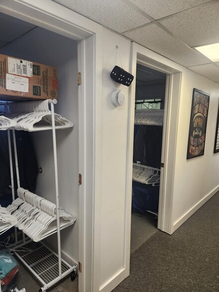 More Photos Of 111 Courtyard Dr, Hillsborough Office For Sale