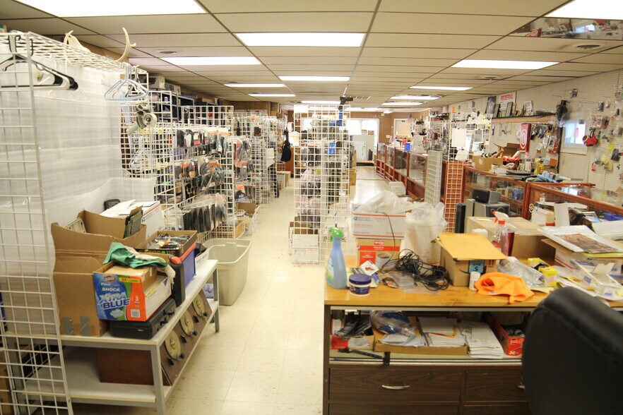 More Photos Of 72 Maple St, East Prospect Freestanding For Sale