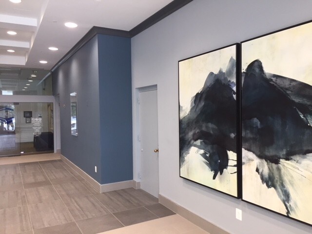 More Photos Of 4351 Garden City Dr, Landover Office For Lease