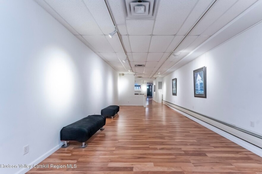 More Photos Of 674 Broadway, Kingston Storefront Retail Residential For Sale