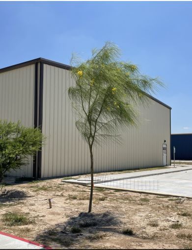 More Photos Of 5151 Logan's Run, Harlingen Unknown For Lease