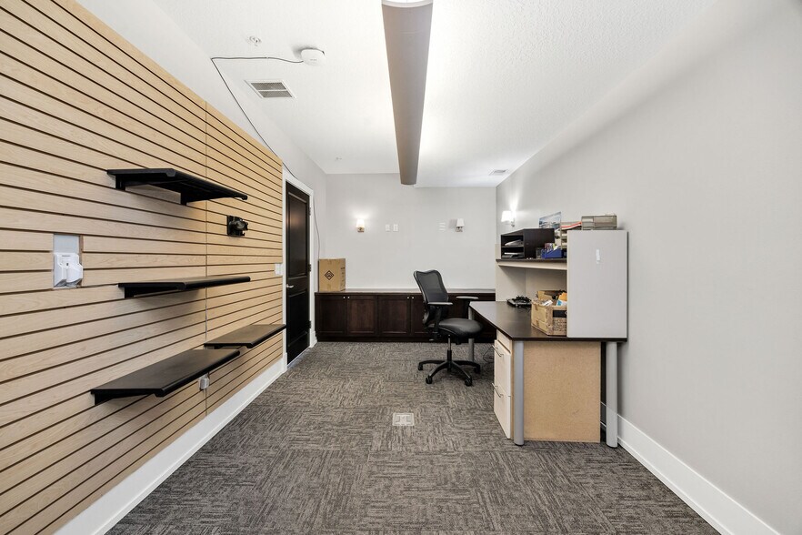 More Photos Of 1189 W 1700 N, Logan Warehouse For Lease