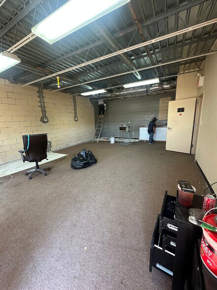 More Photos Of 3475 Victory Blvd, Staten Island General Retail For Sale