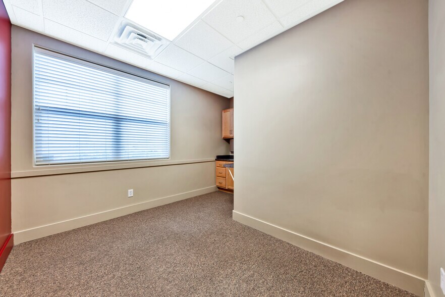 More Photos Of 7478 S Campus View Dr, West Jordan Medical For Lease