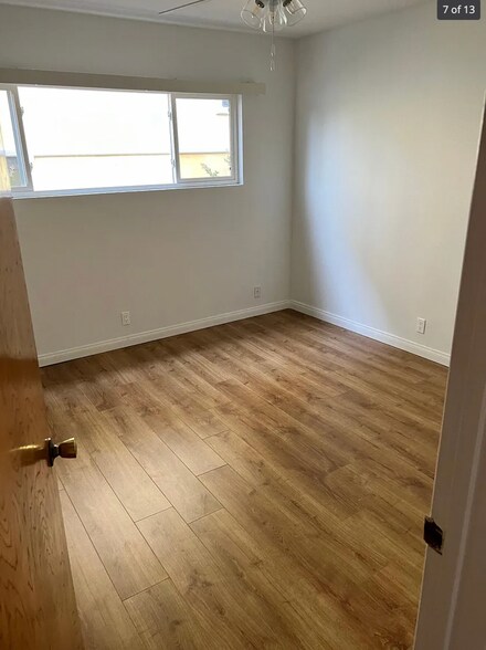 More Photos Of 1046 S Norton Ave, Los Angeles Apartments For Sale