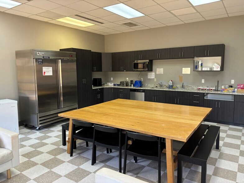 More Photos Of 1201 N 800 E, Orem Office Residential For Sale