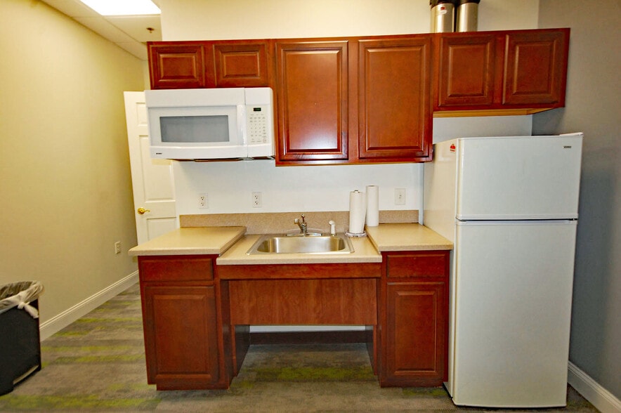 More Photos Of 12100 Annapolis Rd, Glenn Dale Bank For Sale