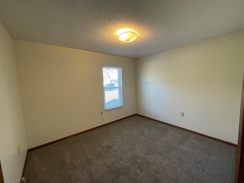 More Photos Of , Elizabeth City Multifamily For Sale