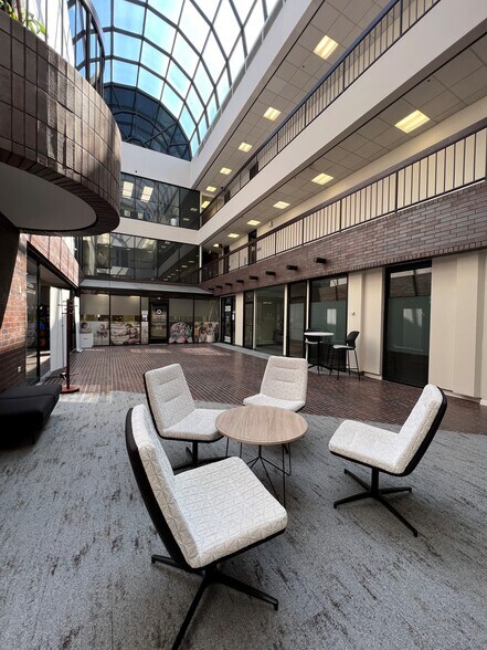 More Photos Of 5501 Independence Pkwy, Plano Medical For Sale