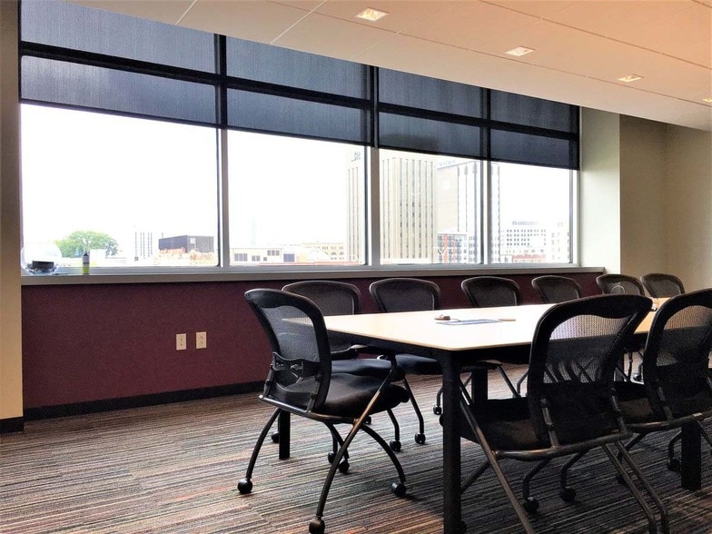 More Photos Of 605 Chestnut St, Chattanooga Office For Lease