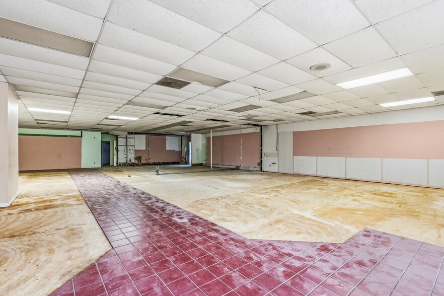 More Photos Of 1635 14th Ave, Vero Beach Office For Lease