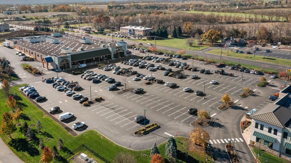 More Photos Of State Route 31, Washington Unknown For Lease