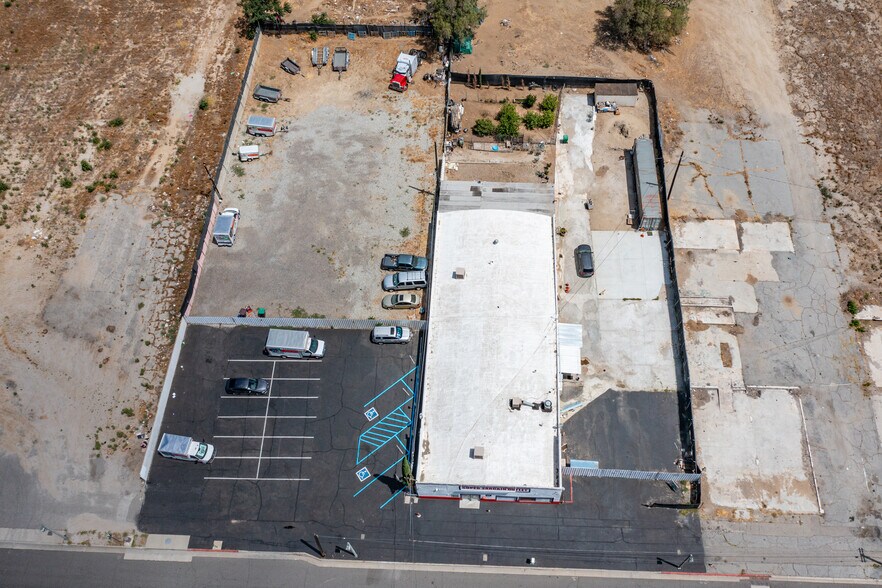 More Photos Of , Banning Unknown For Sale