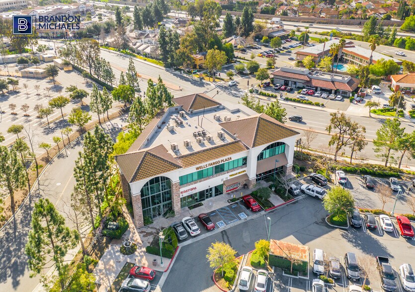 More Photos Of 925 Broadbeck Dr, Thousand Oaks Office For Lease