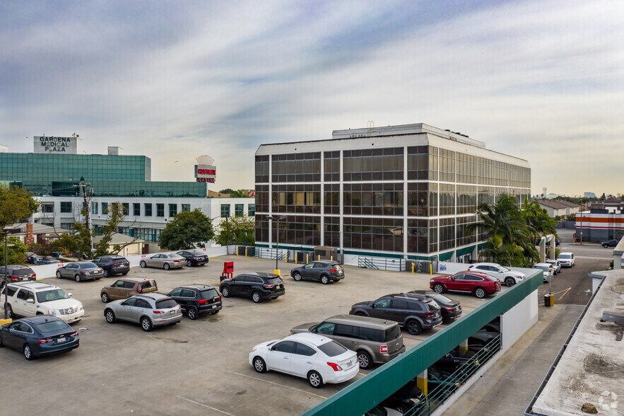 1141 W Redondo Beach Blvd, Gardena, CA 90247 Medical Office For Lease