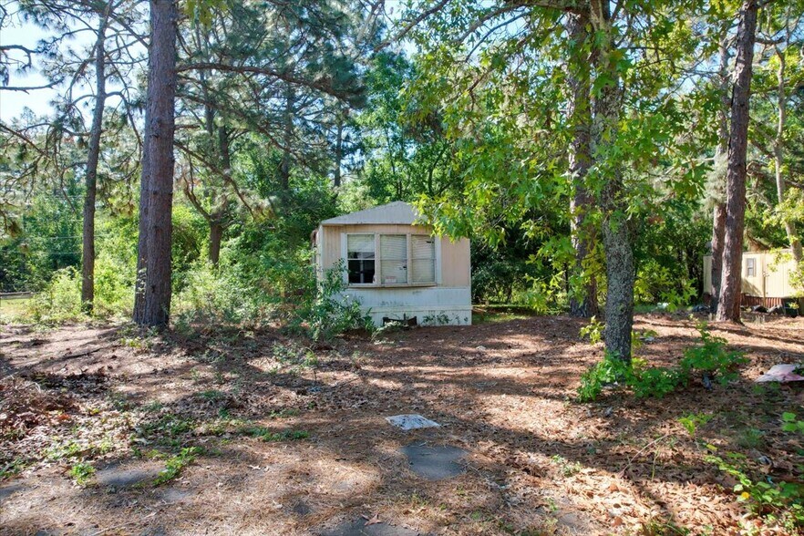 More Photos Of , Aiken Land For Sale