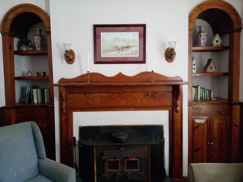 More Photos Of 3636 N Williston Rd, Florence Land For Sale