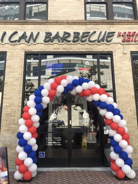 More Photos Of 414-416 W 4th St, Santa Ana Office For Sale