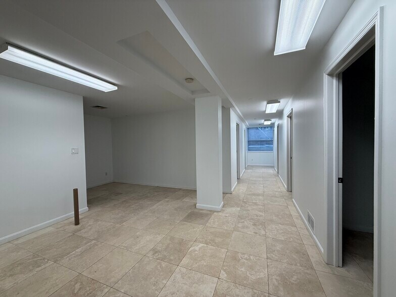 More Photos Of 30-63 38th St, Long Island City Office Residential For Sale